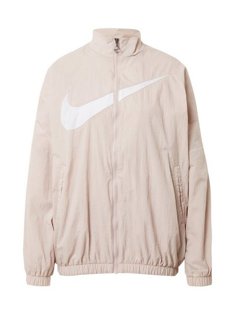 Nike Sportswear Langjacke (1-St) günstig online kaufen