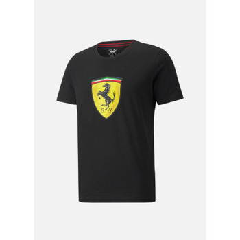 Puma  T-Shirt 53169101 günstig online kaufen