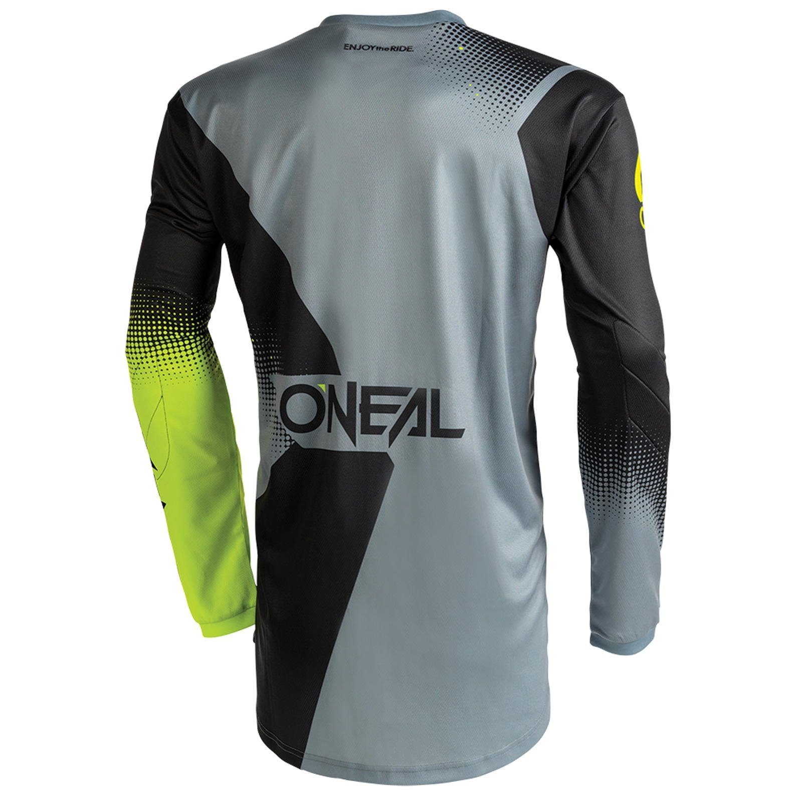 O’NEAL Motocross-Shirt günstig online kaufen