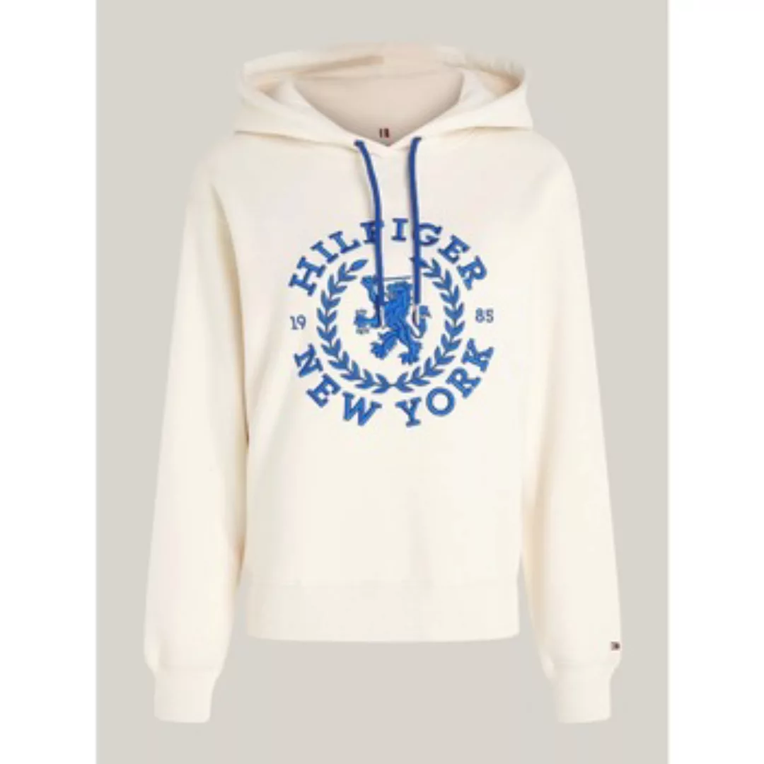 Tommy Hilfiger  Sweatshirt WW0WW40577 günstig online kaufen