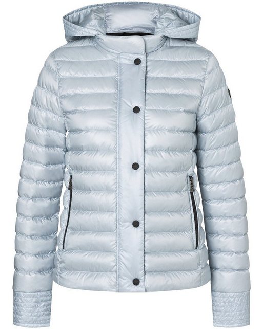 BOGNER Steppjacke Leichtdaunenjacke Milla-D günstig online kaufen