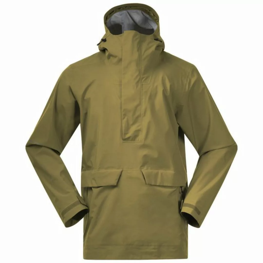 Bergans Anorak Bergans Oslo Urban Anorak Anorak günstig online kaufen