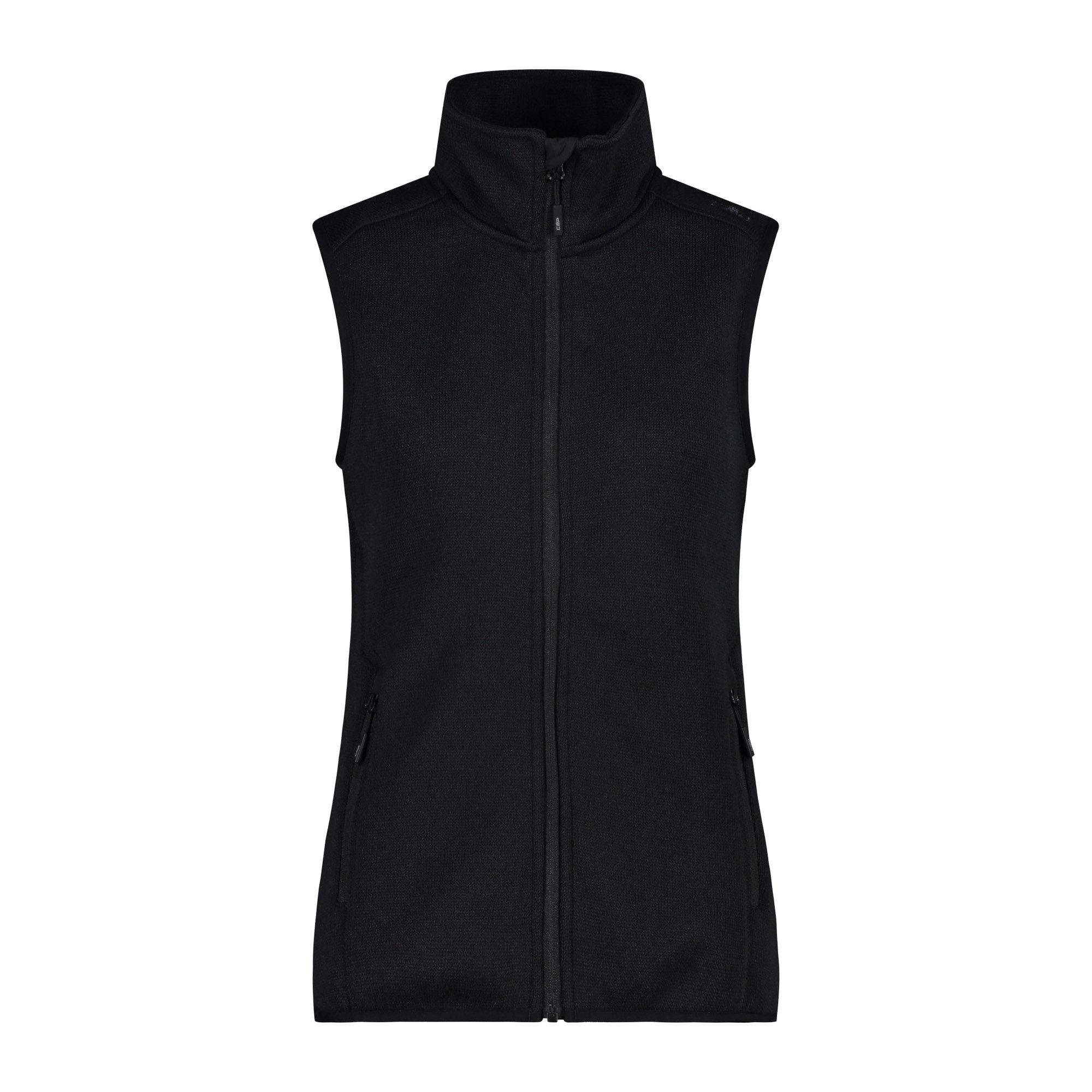 CMP Funktionsweste CMP Damen Weste Woman günstig online kaufen