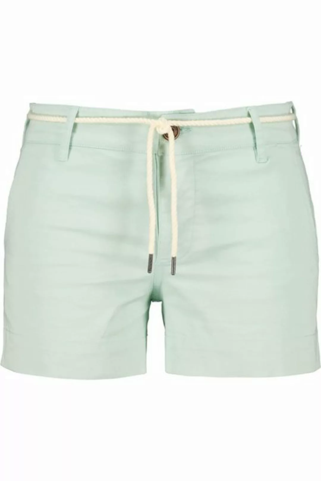 Alife & Kickin Shorts "JuleAK A Shorts Damen Shorts" günstig online kaufen