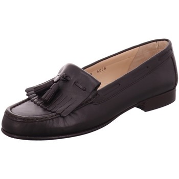 Gardenia  Damenschuhe Slipper 4056-tdm günstig online kaufen