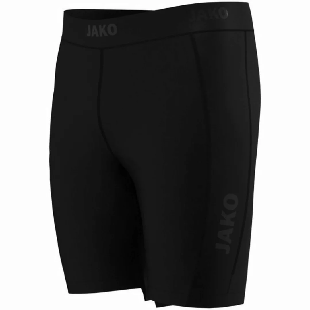 Jako Laufshorts günstig online kaufen