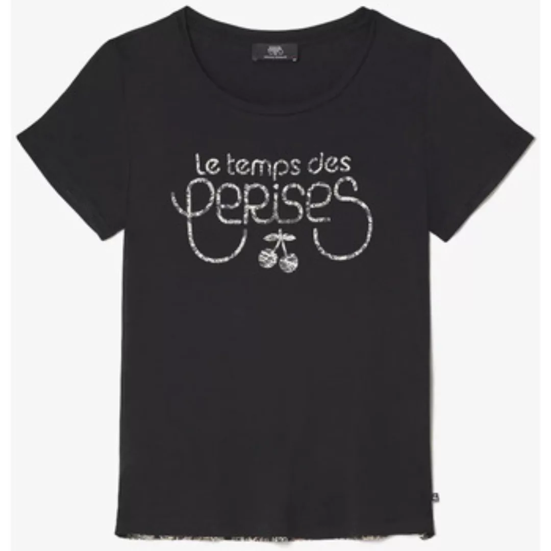 Le Temps des Cerises  T-Shirts & Poloshirts T-shirt DERAY günstig online kaufen