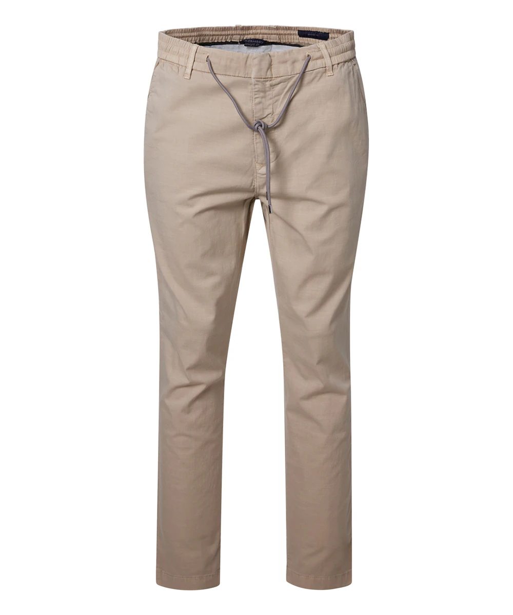 Pierre Cardin Chinohose "PC-Chambery" günstig online kaufen