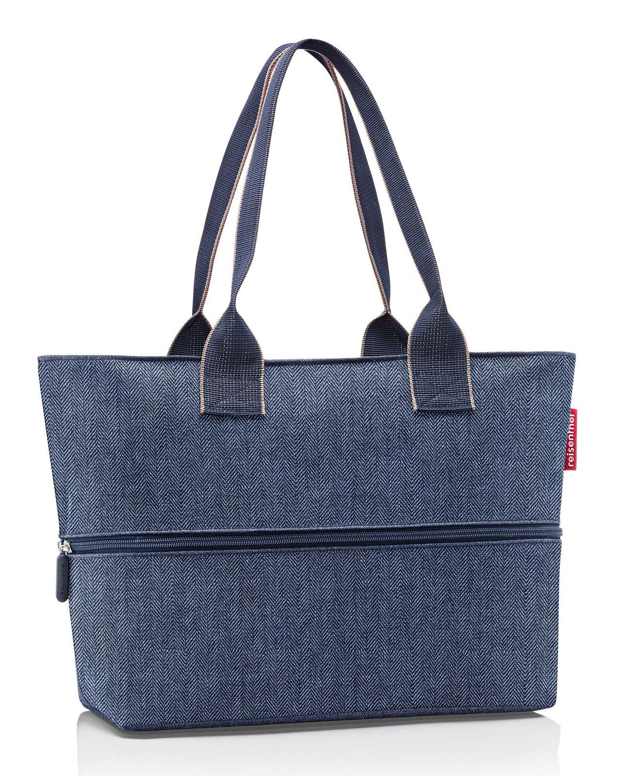 REISENTHEL® Tragetasche SHOPPER E1, 18 Liter, günstig online kaufen