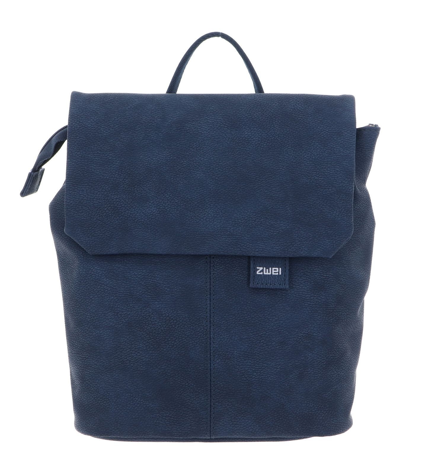 Zwei Rucksack Mademoiselle MR8 - Rucksack günstig online kaufen