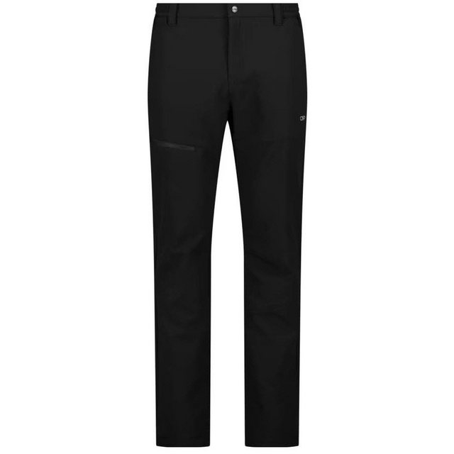 CAMPAGNOLO Steghose MAN PANT günstig online kaufen