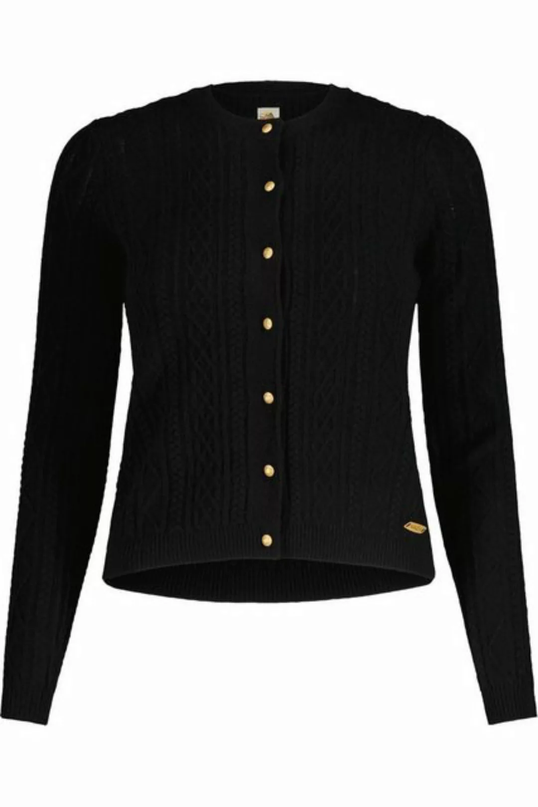 Maloja Strickjacke Maloja W Zwieslalmm. Jacke Damen Strickjacke & günstig online kaufen