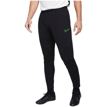 Nike  Hosen Drifit Academy günstig online kaufen