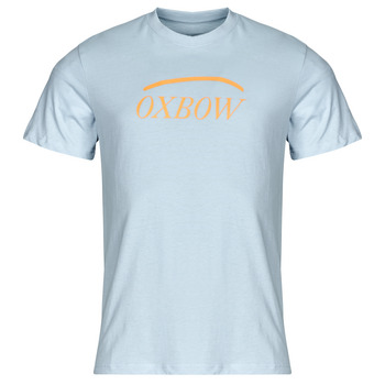 Oxbow  T-Shirt R1TALAI günstig online kaufen