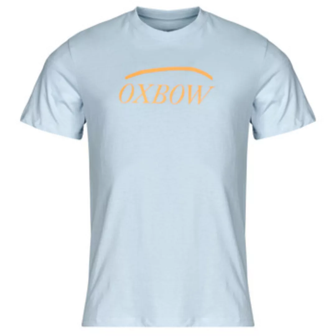 Oxbow  T-Shirt R1TALAI günstig online kaufen