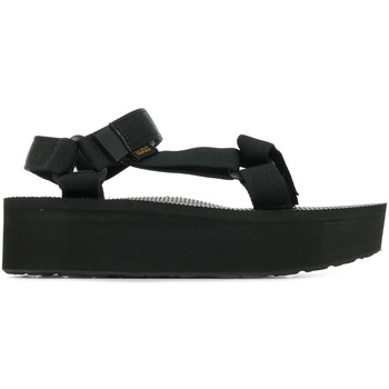 Teva  Sandalen W Flatform Universal günstig online kaufen