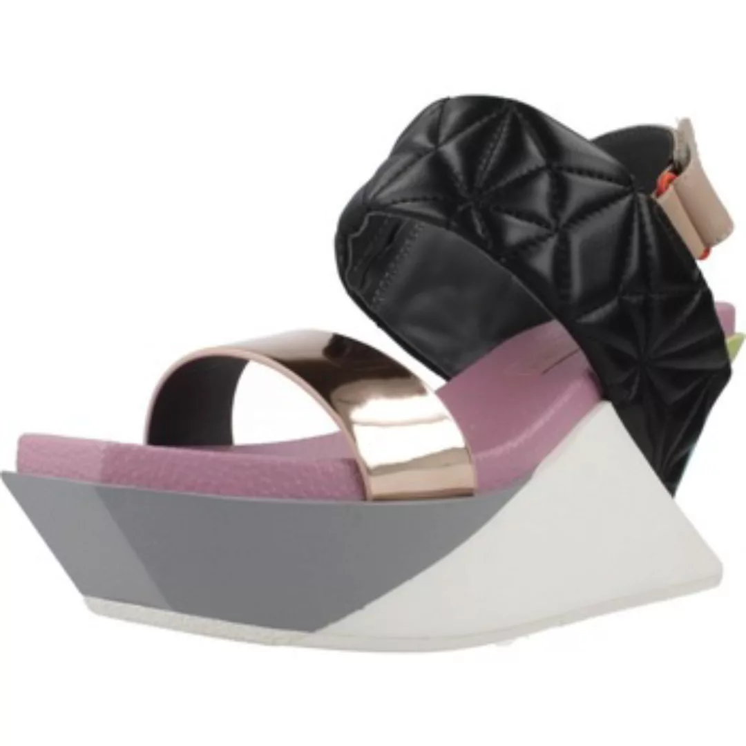 United nude  Sandalen DELTA TIMELE günstig online kaufen