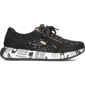 Laura Vita  Sneaker Damen-Sneaker burton11G günstig online kaufen