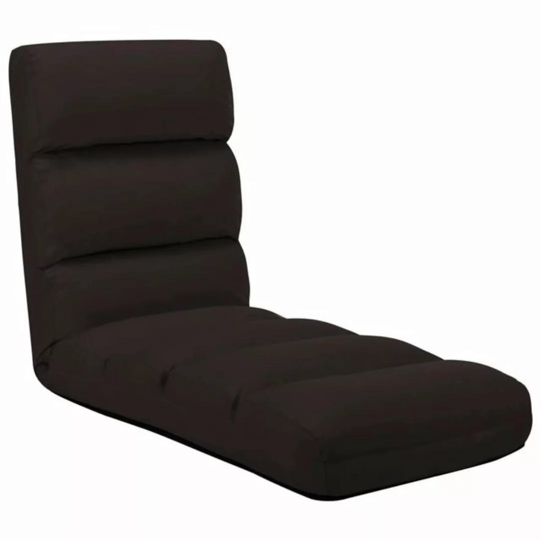 möbelando Chaiselongue Altlay, L/B/H/T: 175x56x20x20 cm, aus Kunstleder in günstig online kaufen