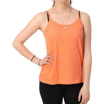 O'neill  Tank Top 0A6922-3121 günstig online kaufen