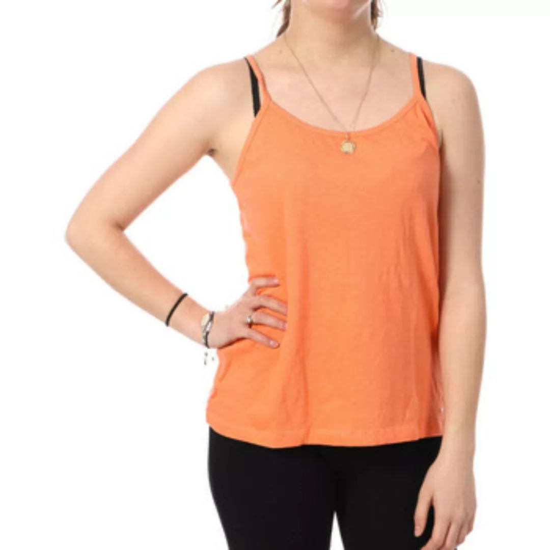 O'neill  Tank Top 0A6922-3121 günstig online kaufen