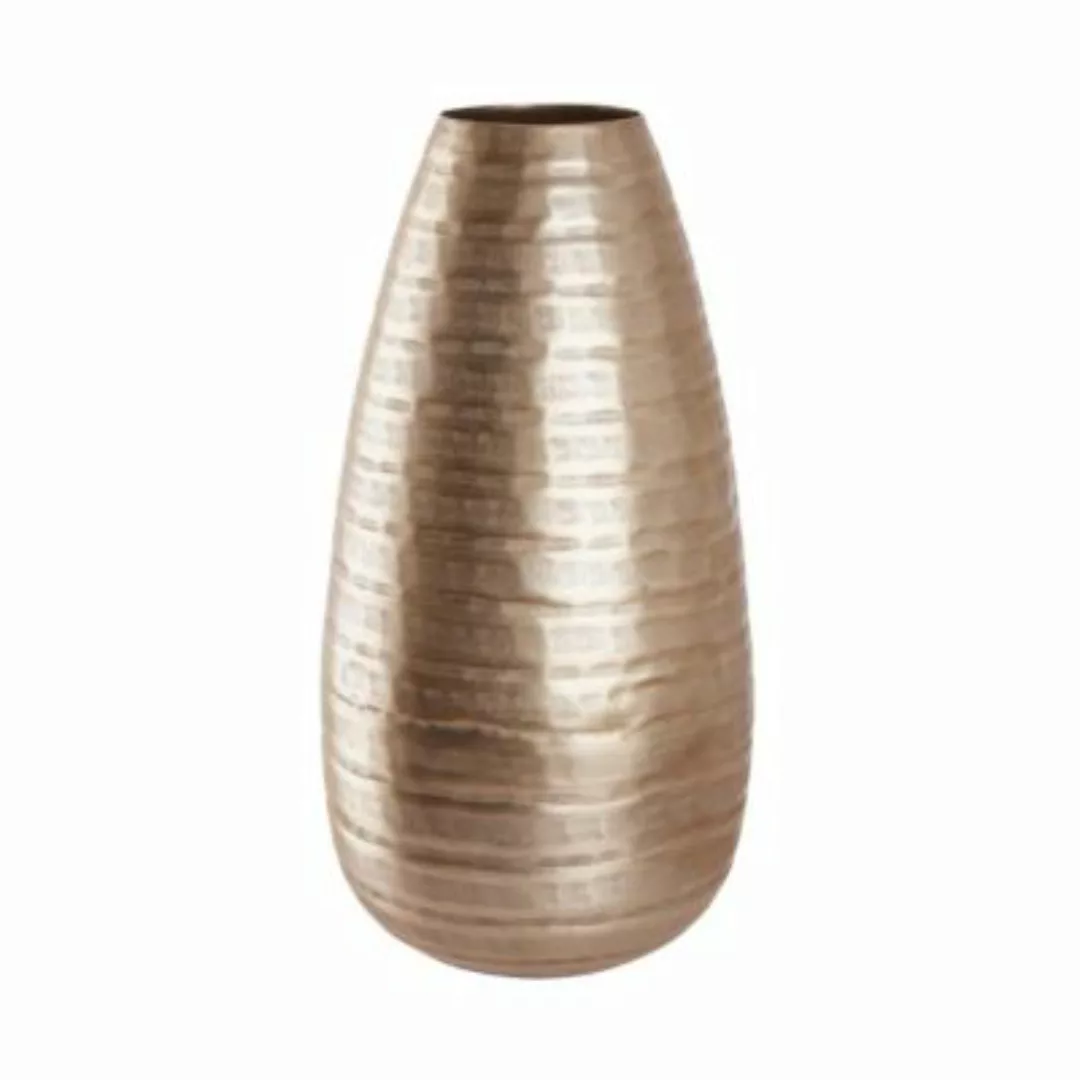 NADIA Vase Höhe 40cm günstig online kaufen