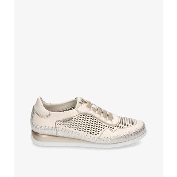 Fluchos  Sneaker F2143 günstig online kaufen