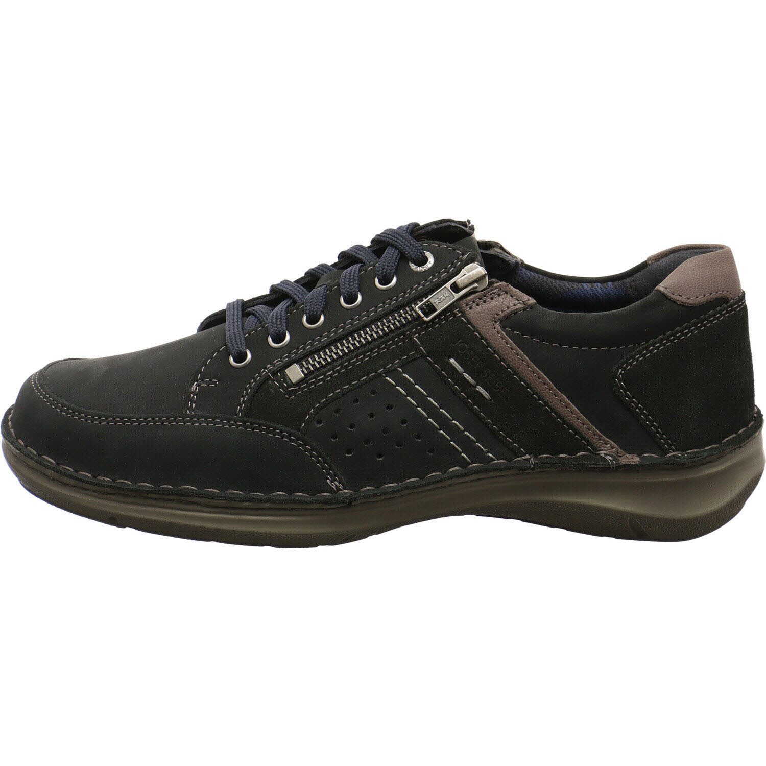 Josef Seibel New Anvers 87 Sneaker günstig online kaufen