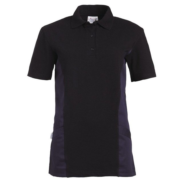 Leiber Poloshirt Leiber Damen-Poloshirt Halbarm, 08/2546 günstig online kaufen