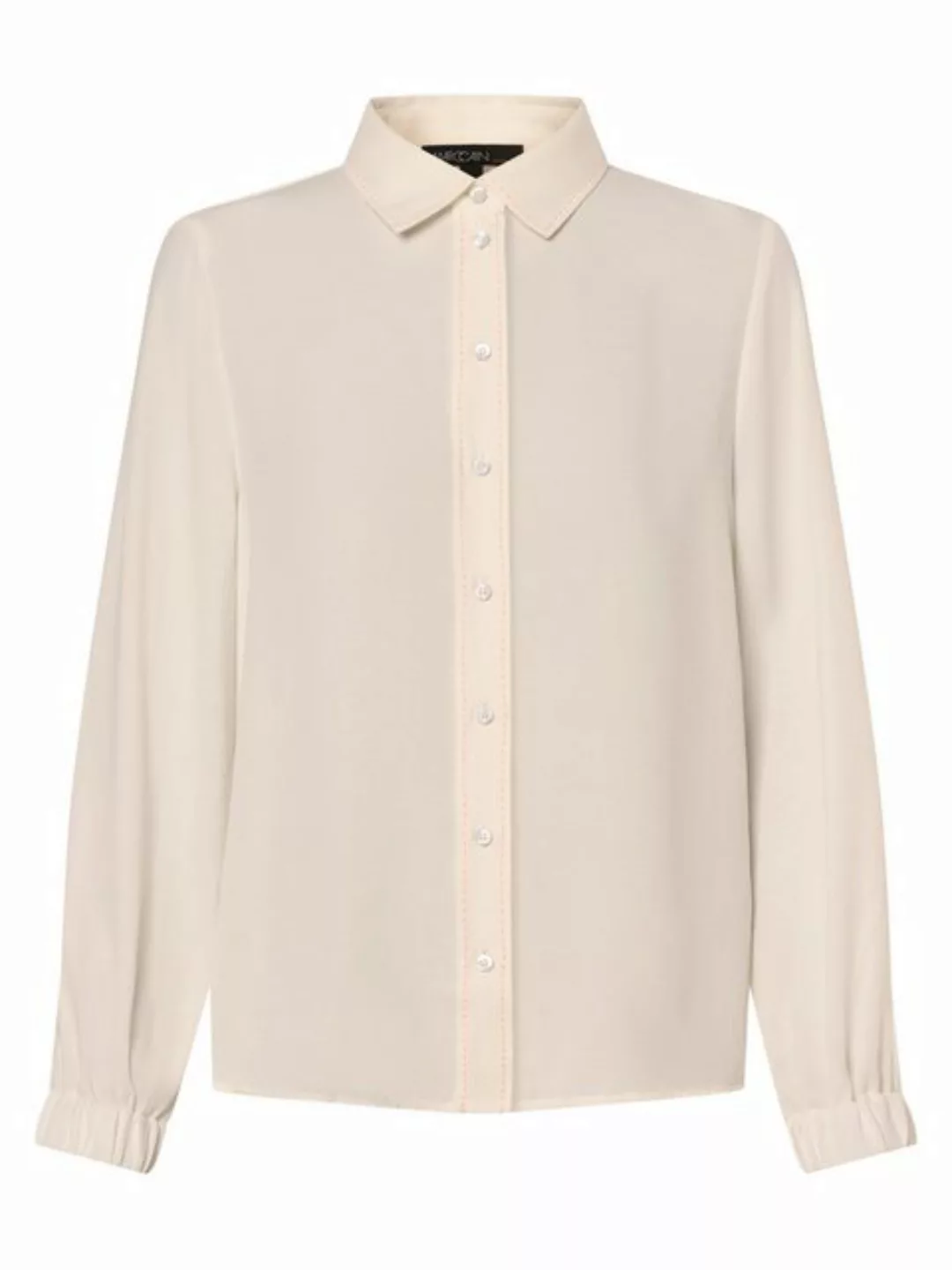 Marc Cain Shirtbluse günstig online kaufen