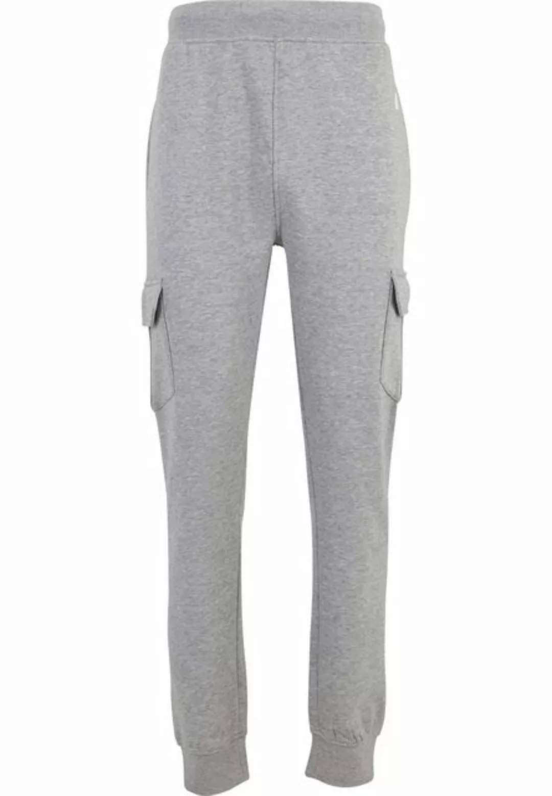 Just Rhyse Stoffhose Just Rhyse Herren Huaraz Sweat Pants (1-tlg) günstig online kaufen