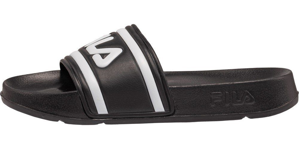 Fila Badesandale "MORRO BAY" günstig online kaufen