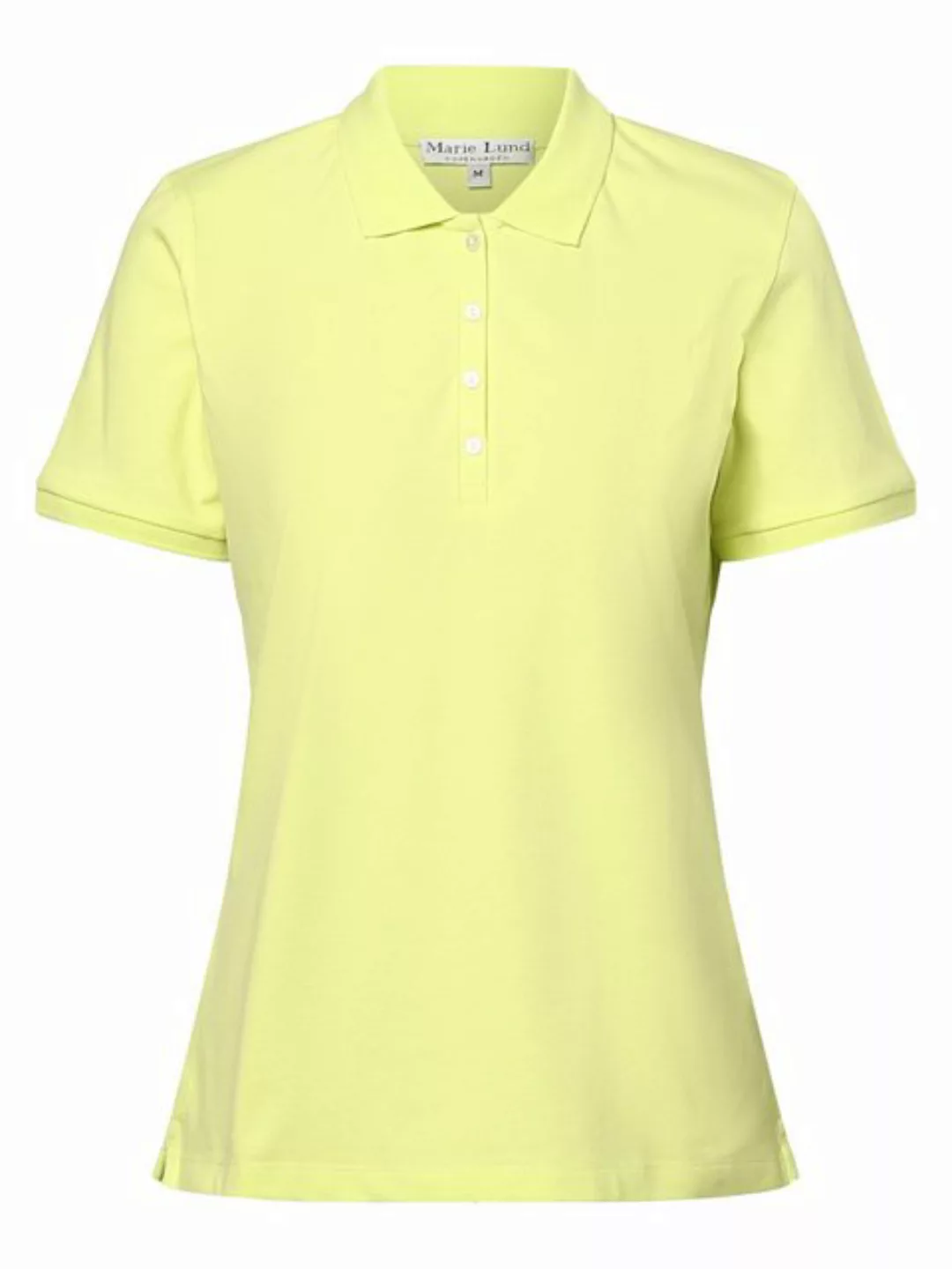 Marie Lund Poloshirt günstig online kaufen