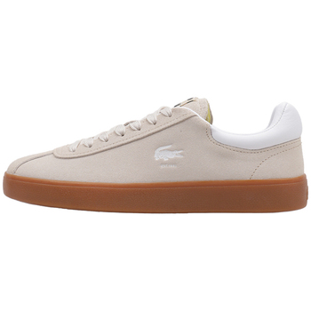 Lacoste  Sneaker BASESHOT 224 1 SFA günstig online kaufen