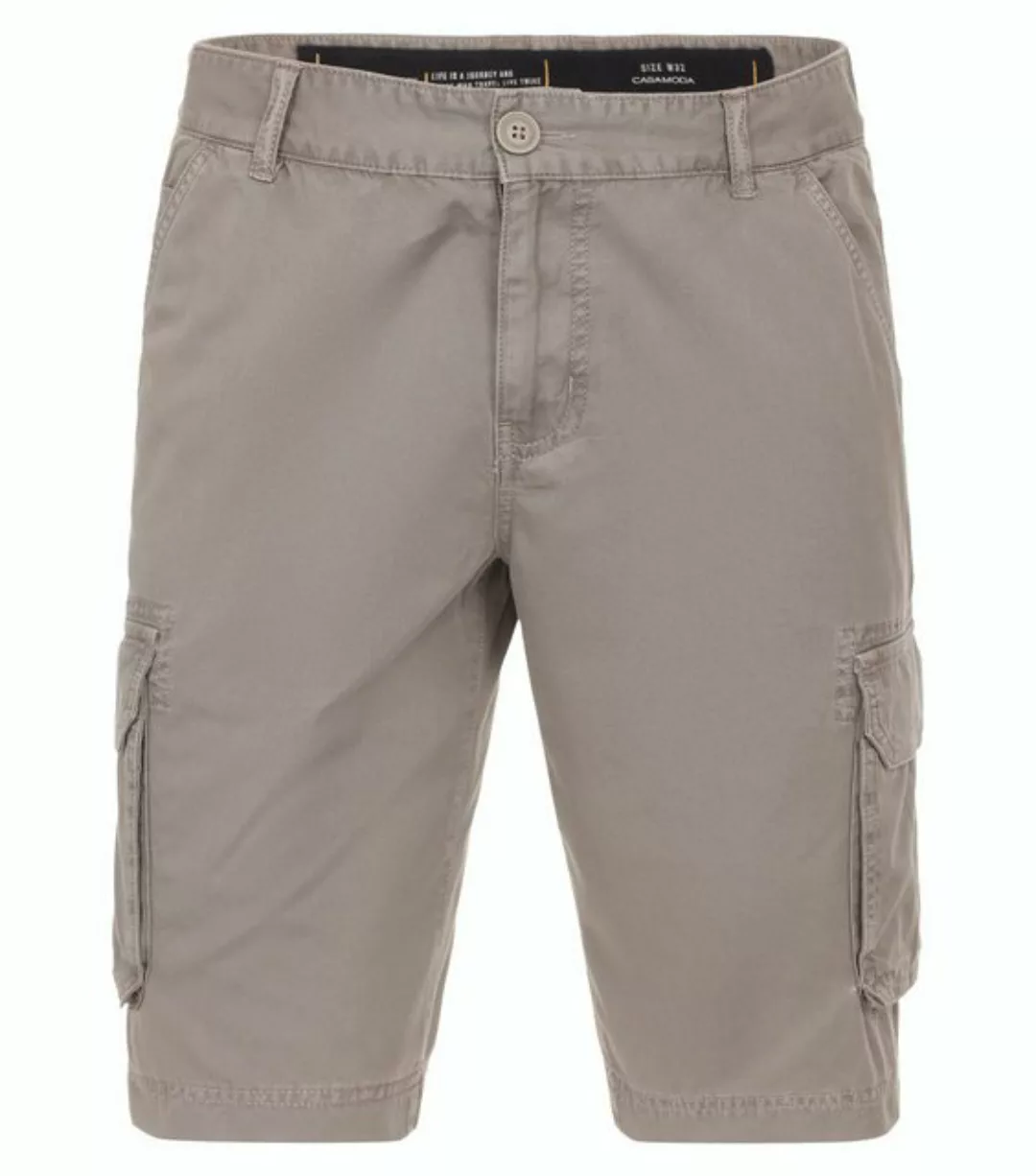 CASAMODA Cargoshorts Bermuda 1/2,Cargo günstig online kaufen