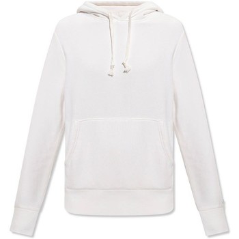 Champion  Sweatshirt X Todd Snyder günstig online kaufen