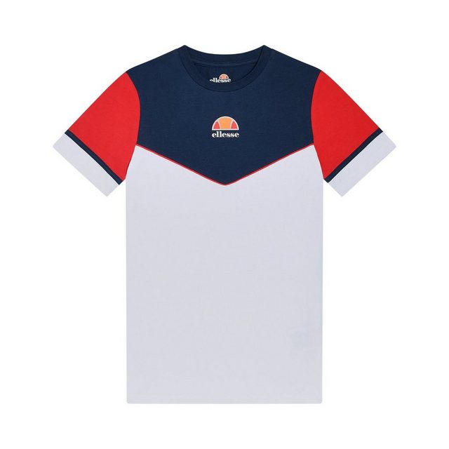 Ellesse T-Shirt Ellesse Damen T-Shirt Benoni günstig online kaufen