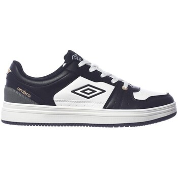 Umbro  Sneaker UMM5184002010 günstig online kaufen