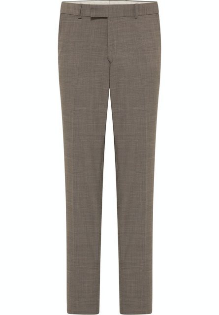 Carl Gross Stoffhose CARL GROSS / He.Bk.City-Hose / Hose/Trousers CG Sendri günstig online kaufen