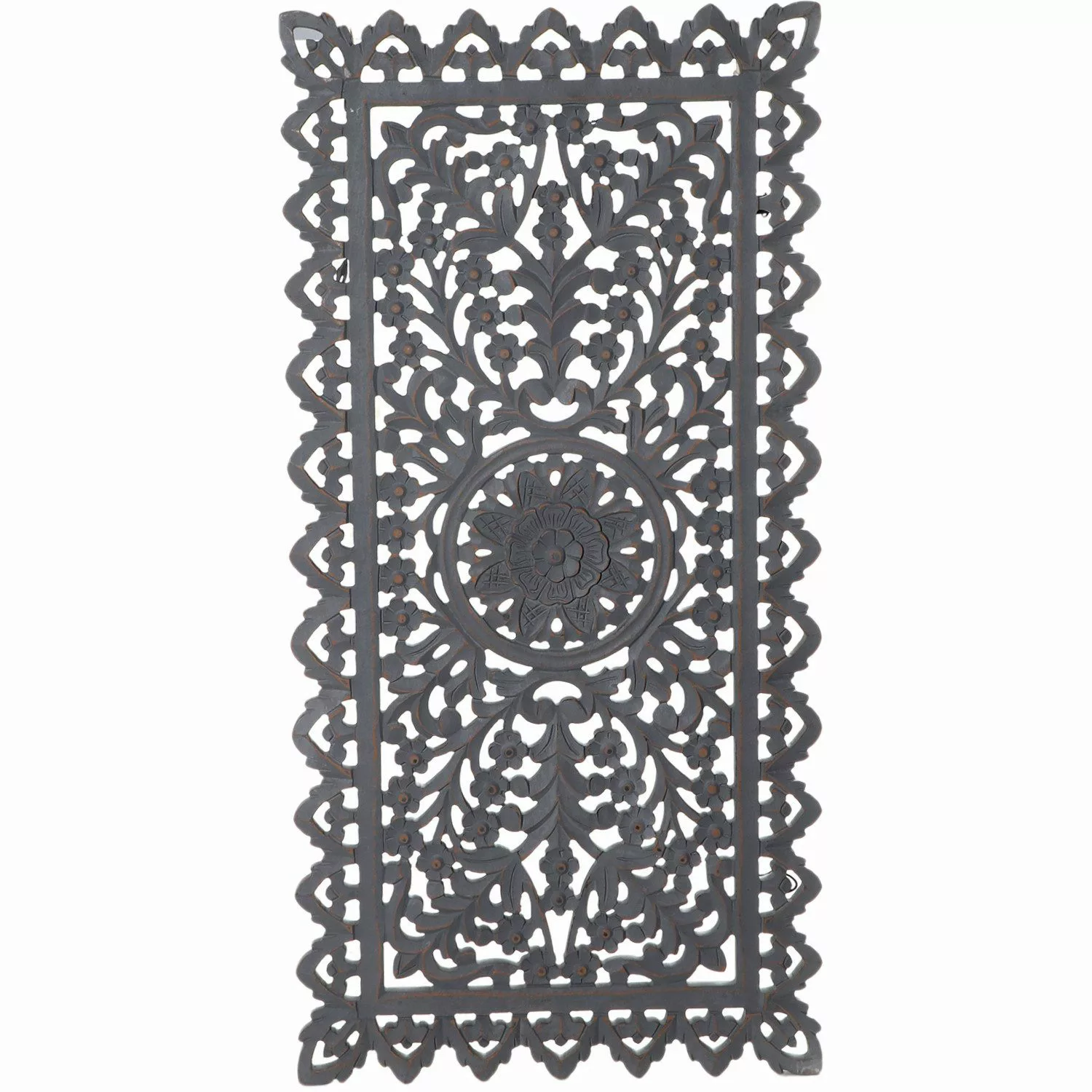 Marrakesch Orient & Mediterran Interior Wanddekoobjekt günstig online kaufen