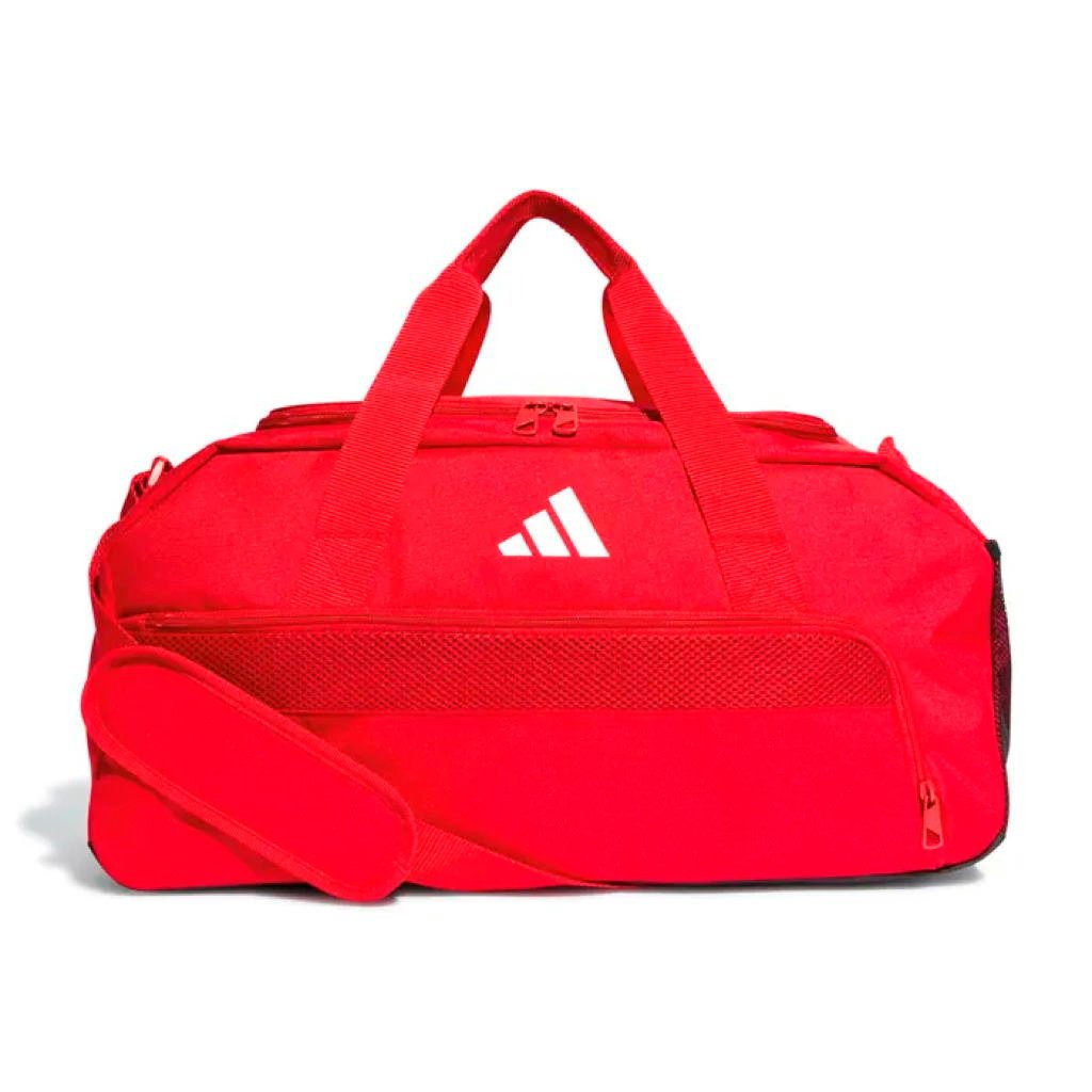 adidas Sportswear Sporttasche Sporttasche Tiro League günstig online kaufen