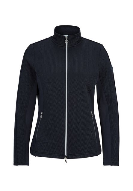 Joy Sportswear Sweatjacke Damen Trainingsjacke GRACE (1-tlg) günstig online kaufen