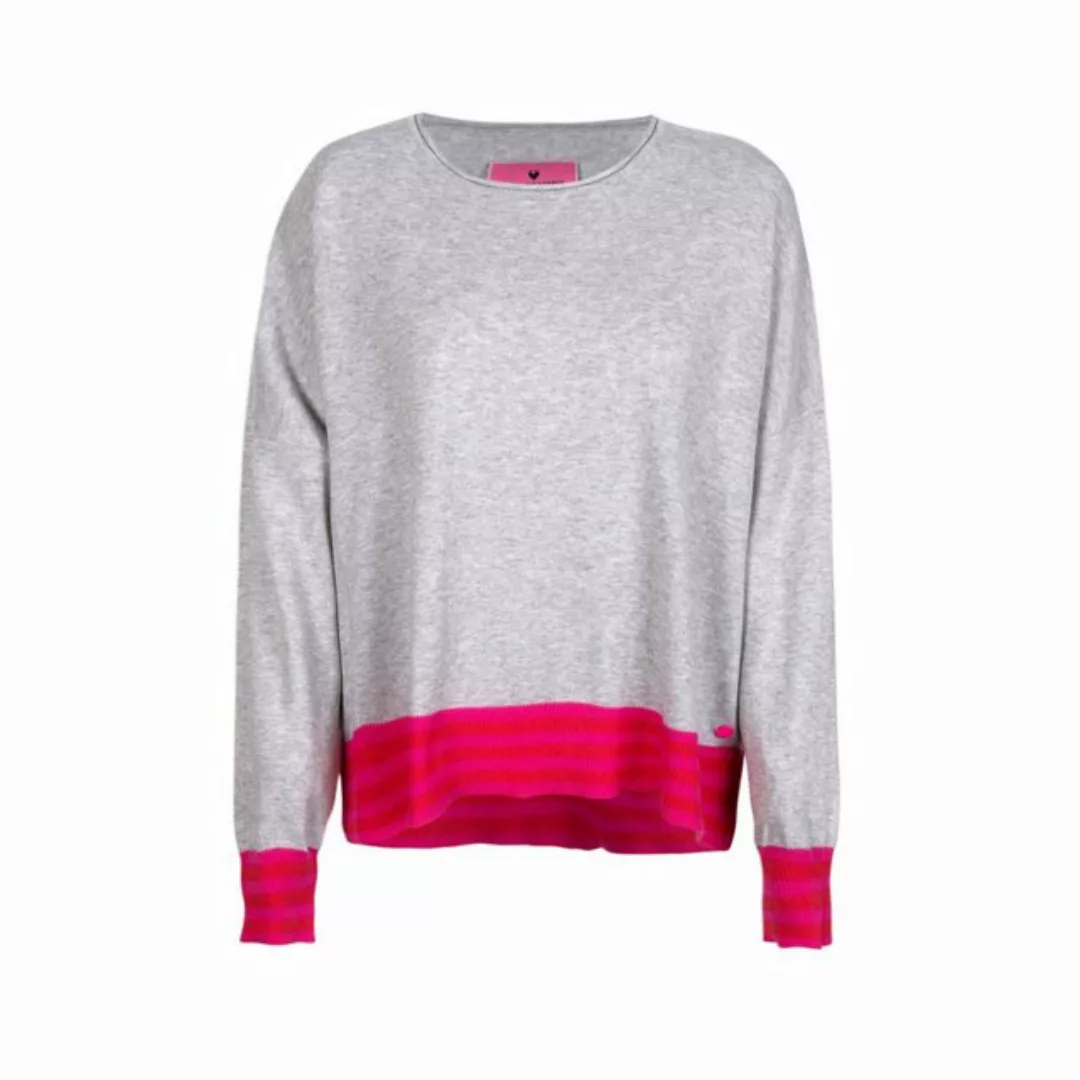 Lieblingsstück Strickpullover Damen Pullover LENAL (1-tlg) günstig online kaufen