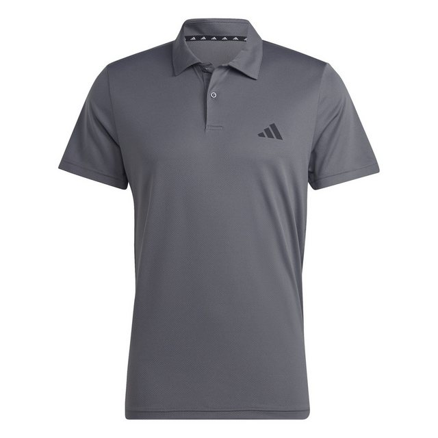 adidas Performance Poloshirt adidas Herren Poloshirt Train Essentials Train günstig online kaufen