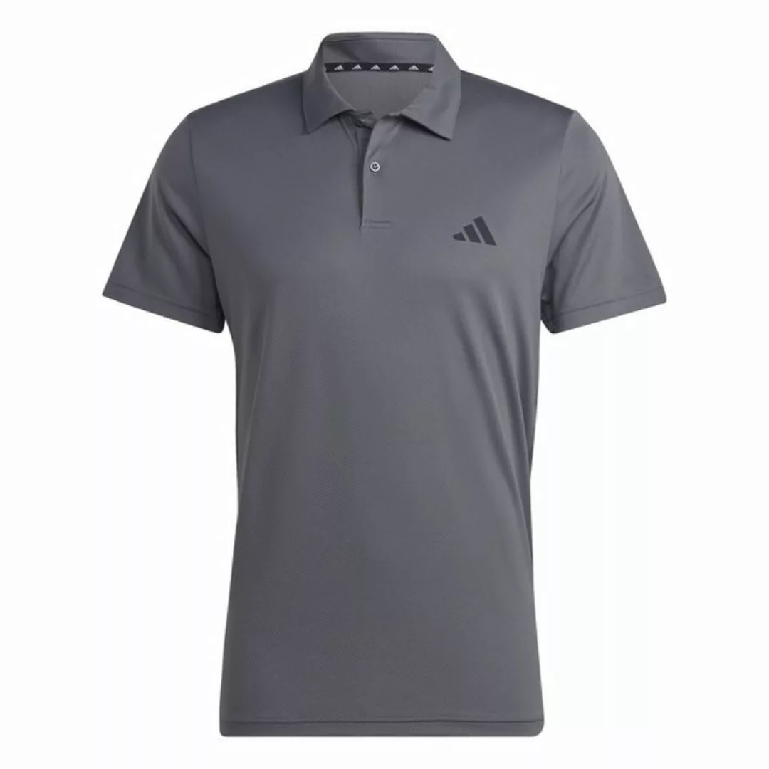 adidas Performance Poloshirt adidas Herren Poloshirt Train Essentials Train günstig online kaufen