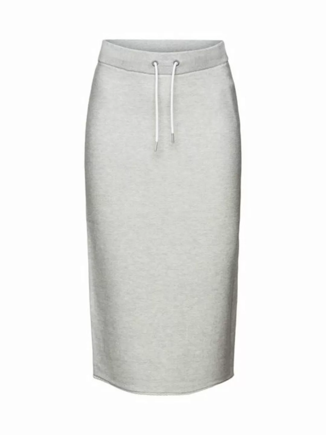 Esprit Maxirock Skirts knitted günstig online kaufen