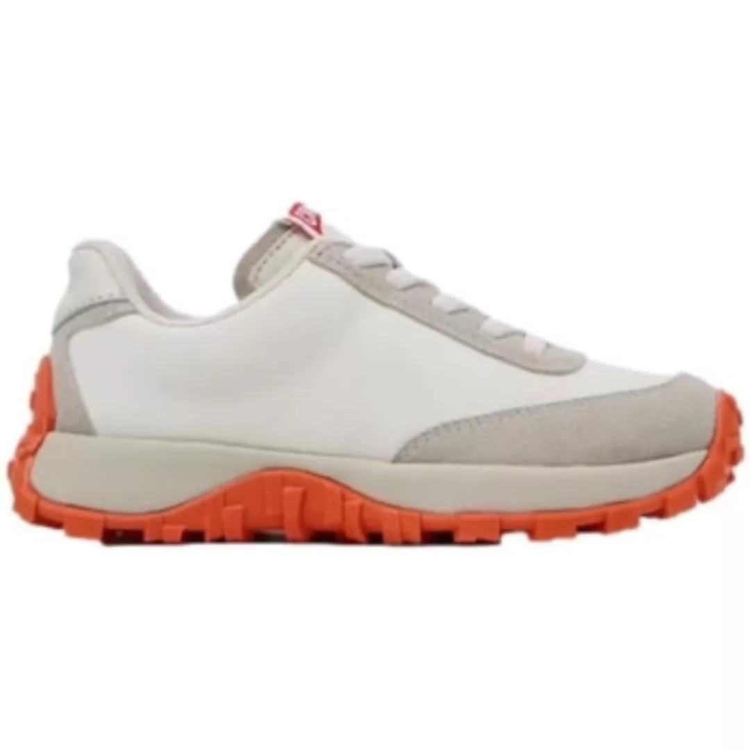 Camper  Sneaker Drift Trail K800548-013 günstig online kaufen