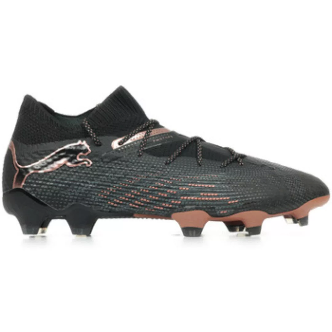 Puma  Fussballschuhe Future 7 Ultimate günstig online kaufen