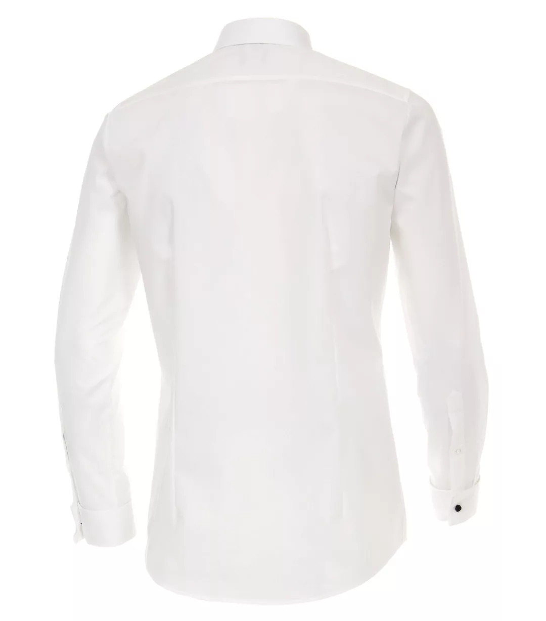 VENTI Businesshemd "VENTI Businesshemd uni" günstig online kaufen