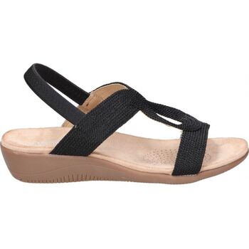 Amarpies  Sandalen ABZ26621 günstig online kaufen